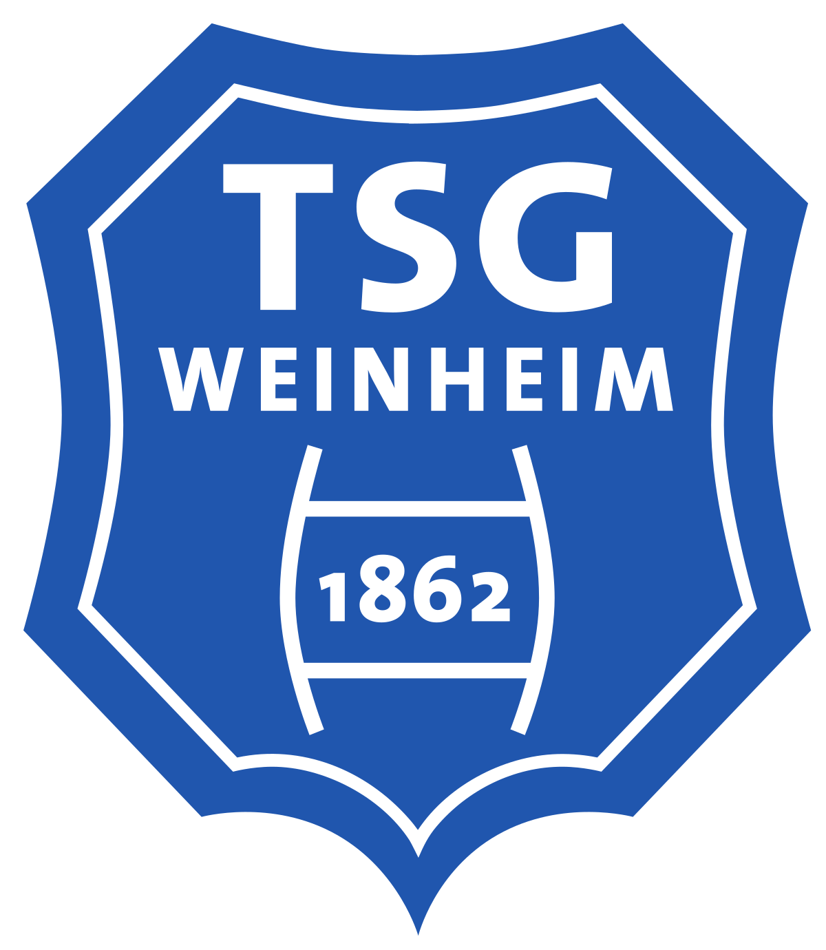 (c) Tsg6209weinheim.de